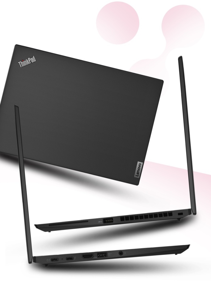 Lenovo ThinkPad X13 Gen 3 i7 zdjęcie produktu